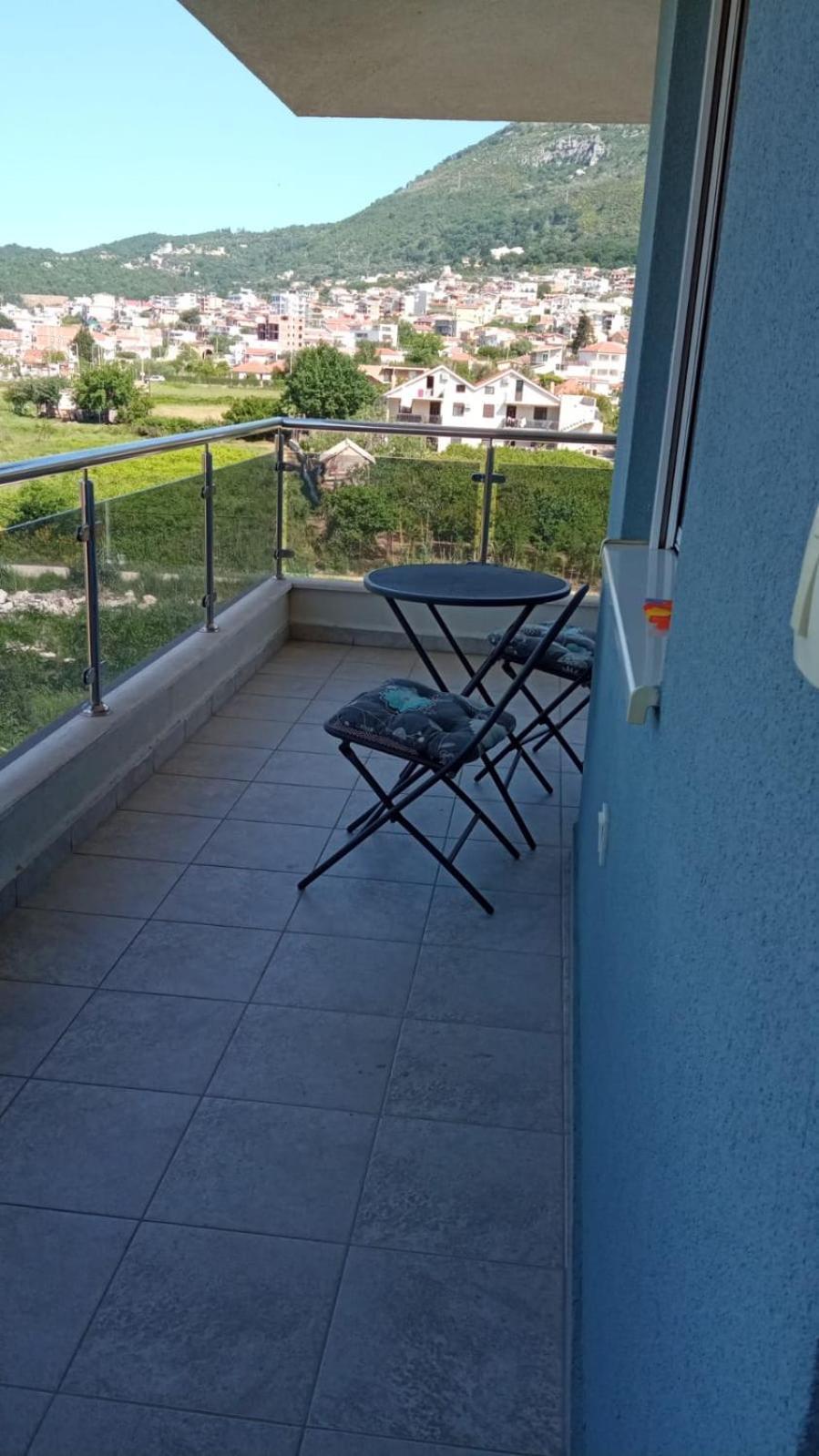 Apartment Sunflower Suncokreti *